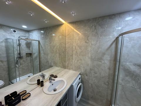 квартира по адресу Правды просп. (Правды), 45-А