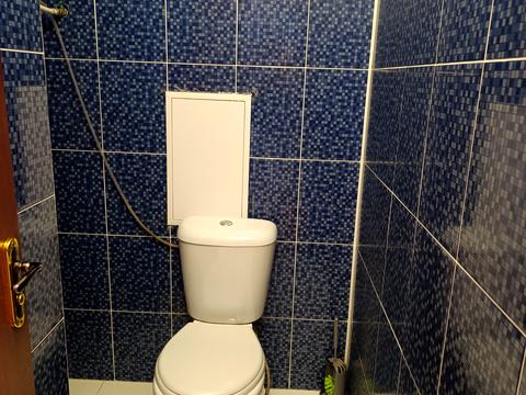 квартира за адресою Харківське шосе, 19-А