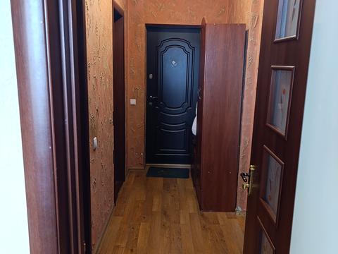 квартира за адресою Харківське шосе, 19-А