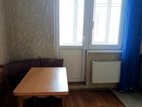 квартира за адресою Харківське шосе, 19-А