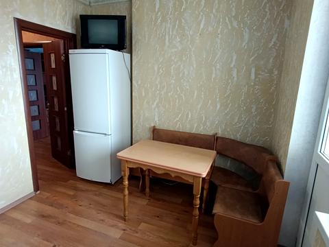 квартира за адресою Харківське шосе, 19-А