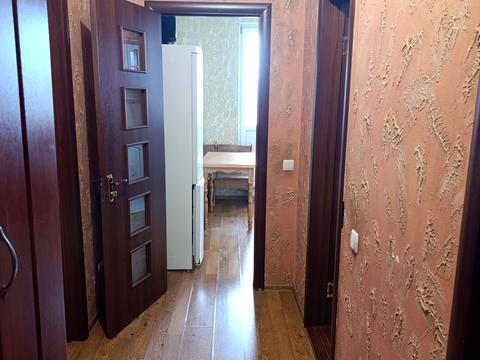 квартира за адресою Харківське шосе, 19-А