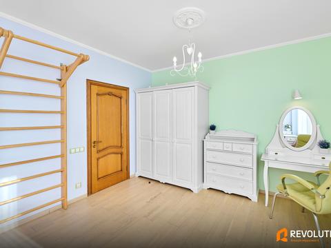 квартира за адресою Миколи Руденка бульв. (Кольцова), 14-Ж