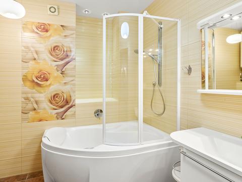 квартира за адресою Миколи Руденка бульв. (Кольцова), 14-Ж