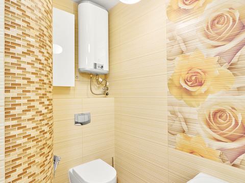 квартира за адресою Миколи Руденка бульв. (Кольцова), 14-Ж