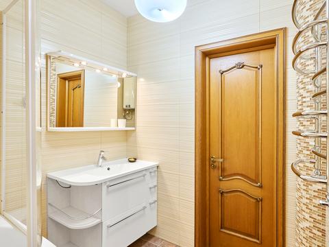 квартира за адресою Миколи Руденка бульв. (Кольцова), 14-Ж