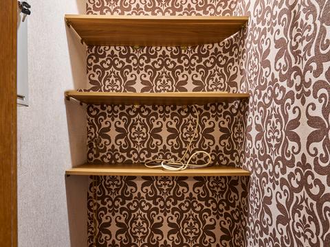 квартира за адресою Миколи Руденка бульв. (Кольцова), 14-Ж