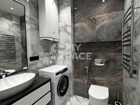 квартира за адресою Зарічна вул., 3-А