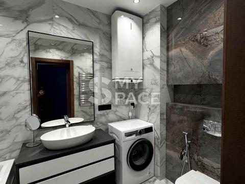 квартира за адресою Зарічна вул., 3-А