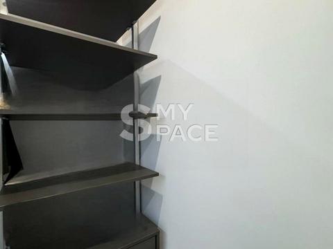 квартира за адресою Зарічна вул., 3-А