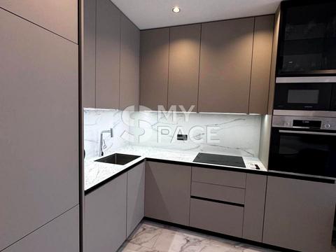 квартира за адресою Зарічна вул., 3-А