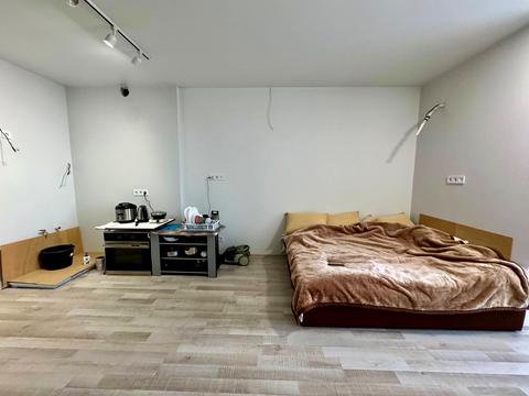 квартира за адресою Кадетський Гай вул., 10