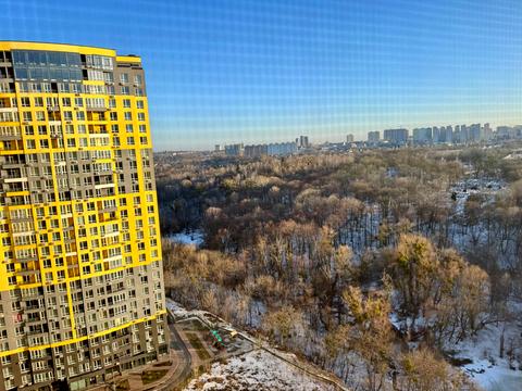 квартира за адресою Кадетський Гай вул., 10