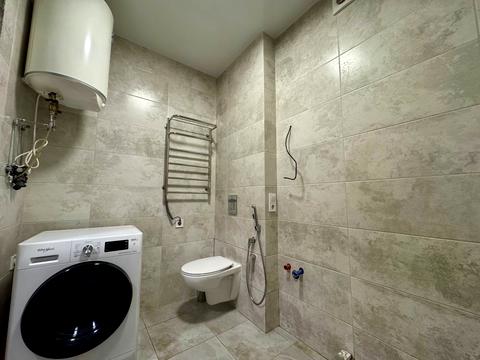 квартира за адресою Кадетський Гай вул., 10