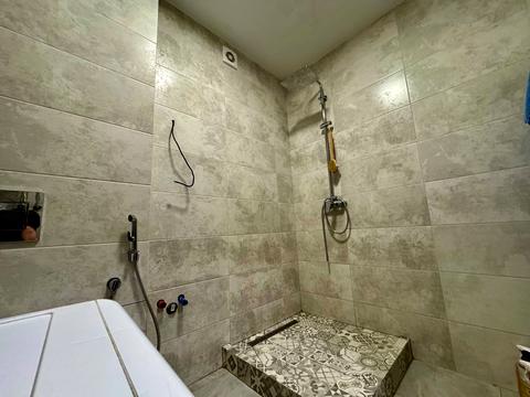 квартира за адресою Кадетський Гай вул., 10