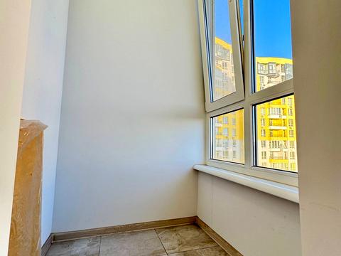 квартира за адресою Кадетський Гай вул., 10