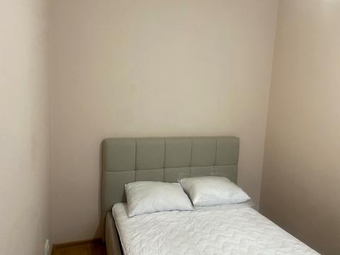 дом по адресу Владимира Великого ул., 22