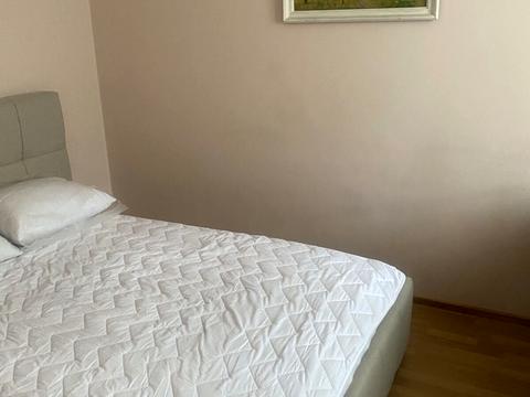 дом по адресу Владимира Великого ул., 22