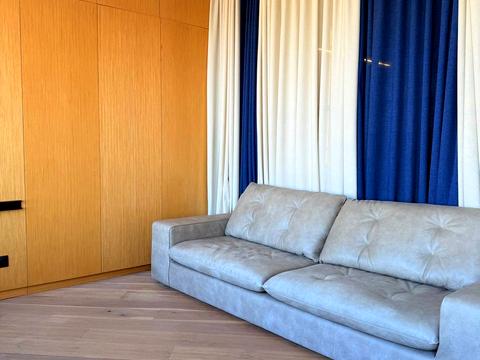 квартира по адресу Евгения Коновальца ул. (Щорса), 26-А