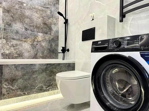 квартира по адресу Волчинецкая ул., 223-А