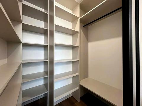 квартира по адресу Волчинецкая ул., 223-А