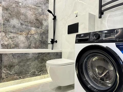 квартира по адресу Волчинецкая ул., 223-А