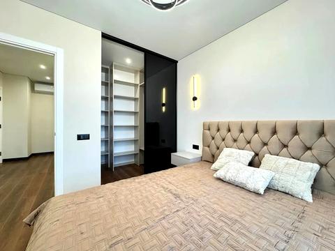 квартира по адресу Волчинецкая ул., 223-А