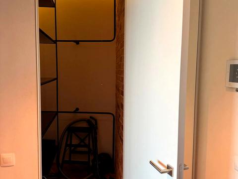 квартира по адресу Евгения Коновальца ул. (Щорса), 26-А