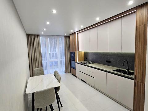 квартира за адресою с. Угорники, Героїв Миколаєва, 129а