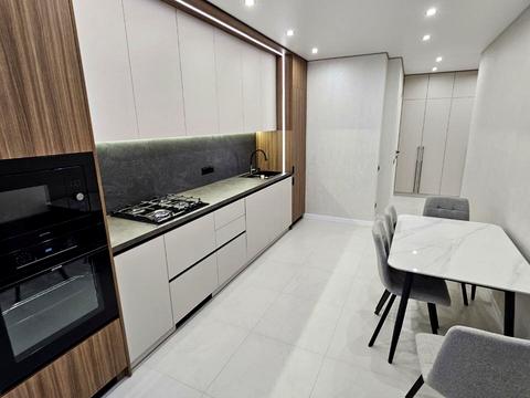 квартира за адресою с. Угорники, Героїв Миколаєва, 129а