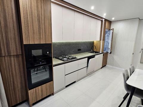 квартира за адресою с. Угорники, Героїв Миколаєва, 129а