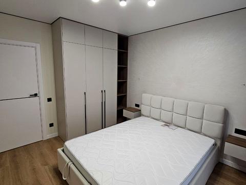 квартира за адресою с. Угорники, Героїв Миколаєва, 129а