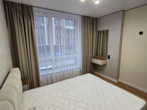 квартира за адресою с. Угорники, Героїв Миколаєва, 129а