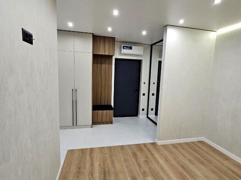 квартира за адресою с. Угорники, Героїв Миколаєва, 129а