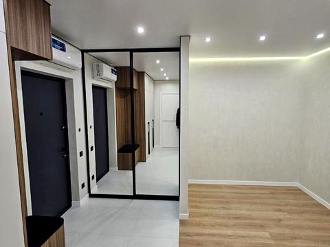 квартира за адресою с. Угорники, Героїв Миколаєва, 129а