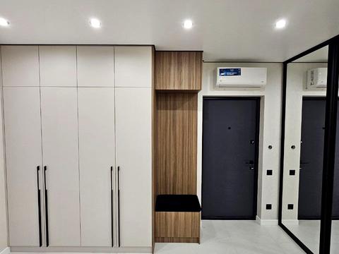 квартира за адресою с. Угорники, Героїв Миколаєва, 129а