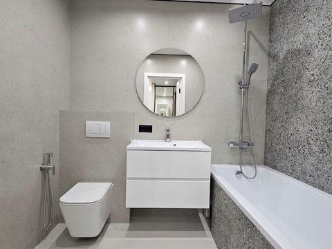 квартира за адресою с. Угорники, Героїв Миколаєва, 129а