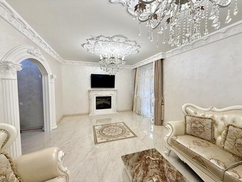 квартира за адресою 2-й Віденський пров., 12