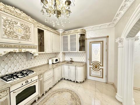 квартира за адресою 2-й Віденський пров., 12