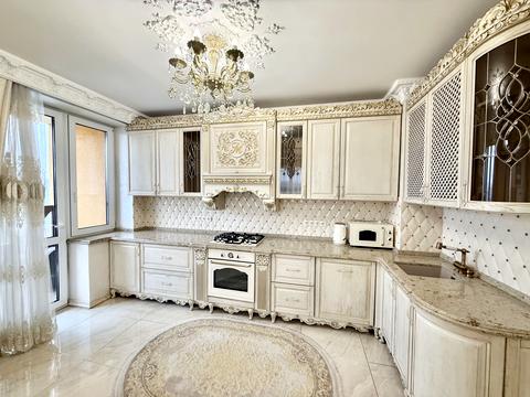 квартира за адресою 2-й Віденський пров., 12