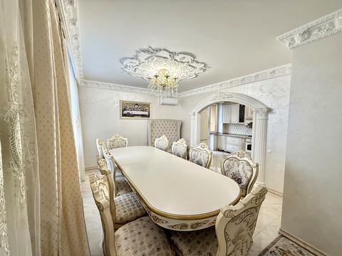 квартира за адресою 2-й Віденський пров., 12