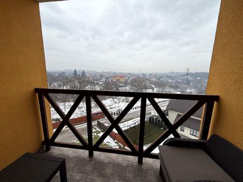 квартира за адресою 2-й Віденський пров., 12