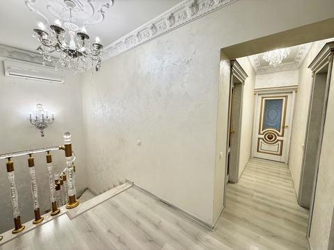 квартира за адресою 2-й Віденський пров., 12