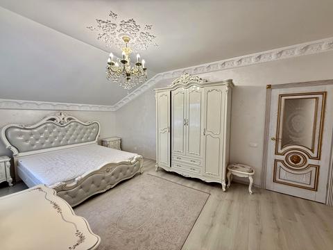 квартира за адресою 2-й Віденський пров., 12