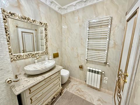 квартира за адресою 2-й Віденський пров., 12