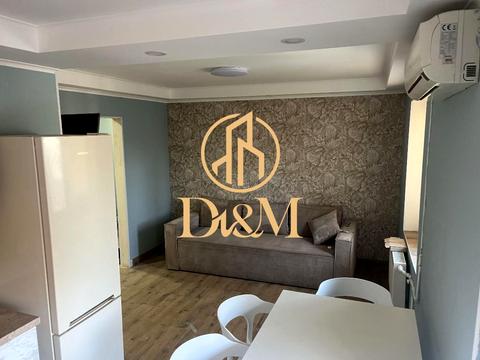 квартира по адресу Шулявская ул., 15/23