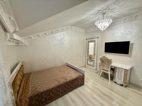 квартира за адресою 2-й Віденський пров., 12