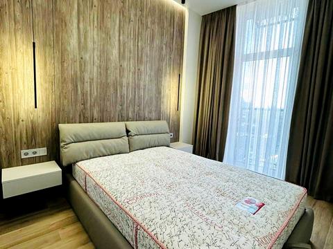 квартира за адресою Шевченка пров., 9