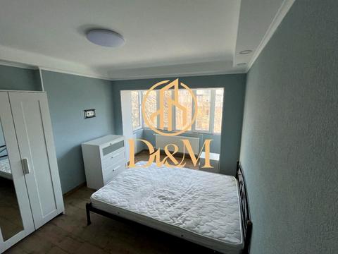 квартира по адресу Шулявская ул., 15/23