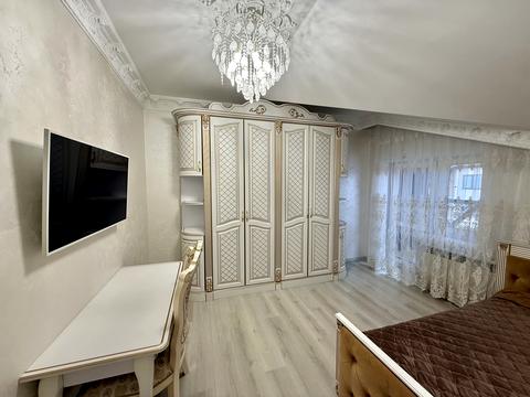 квартира за адресою 2-й Віденський пров., 12